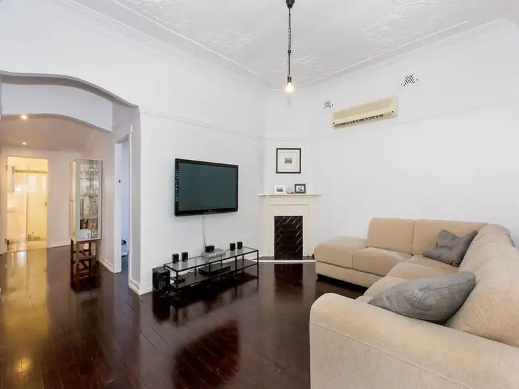 Second view of Homely house listing, 66 Laycock Road, Penshurst NSW 2222