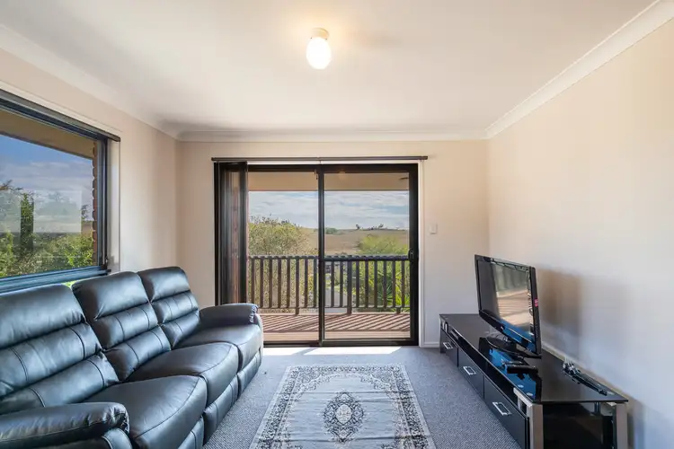 Seventh view of Homely house listing, 6 Stringybark Court, South Grafton NSW 2460
