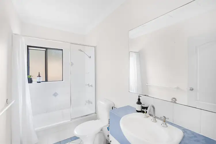 Fifth view of Homely townhouse listing, 1/16 Boden Street, Yorkeys Knob QLD 4878