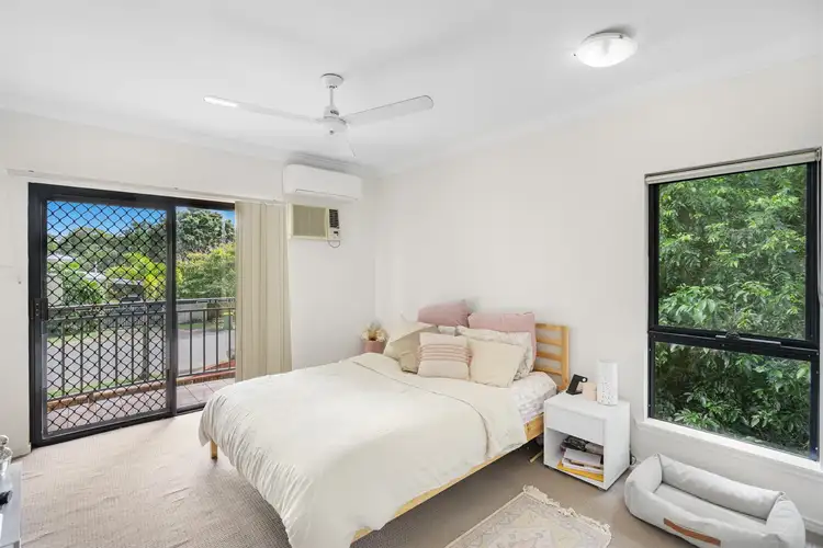 Sixth view of Homely townhouse listing, 1/16 Boden Street, Yorkeys Knob QLD 4878