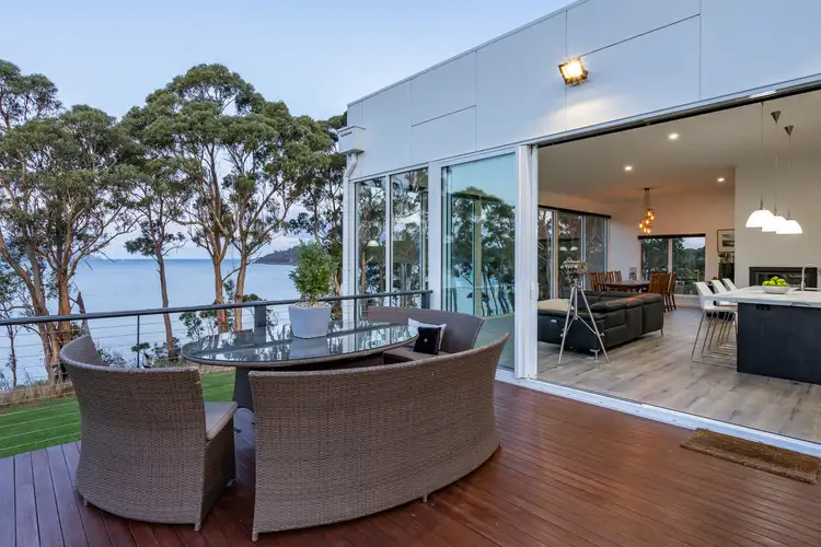 Sixth view of Homely house listing, 415 Safety Cove Road, Port Arthur TAS 7182