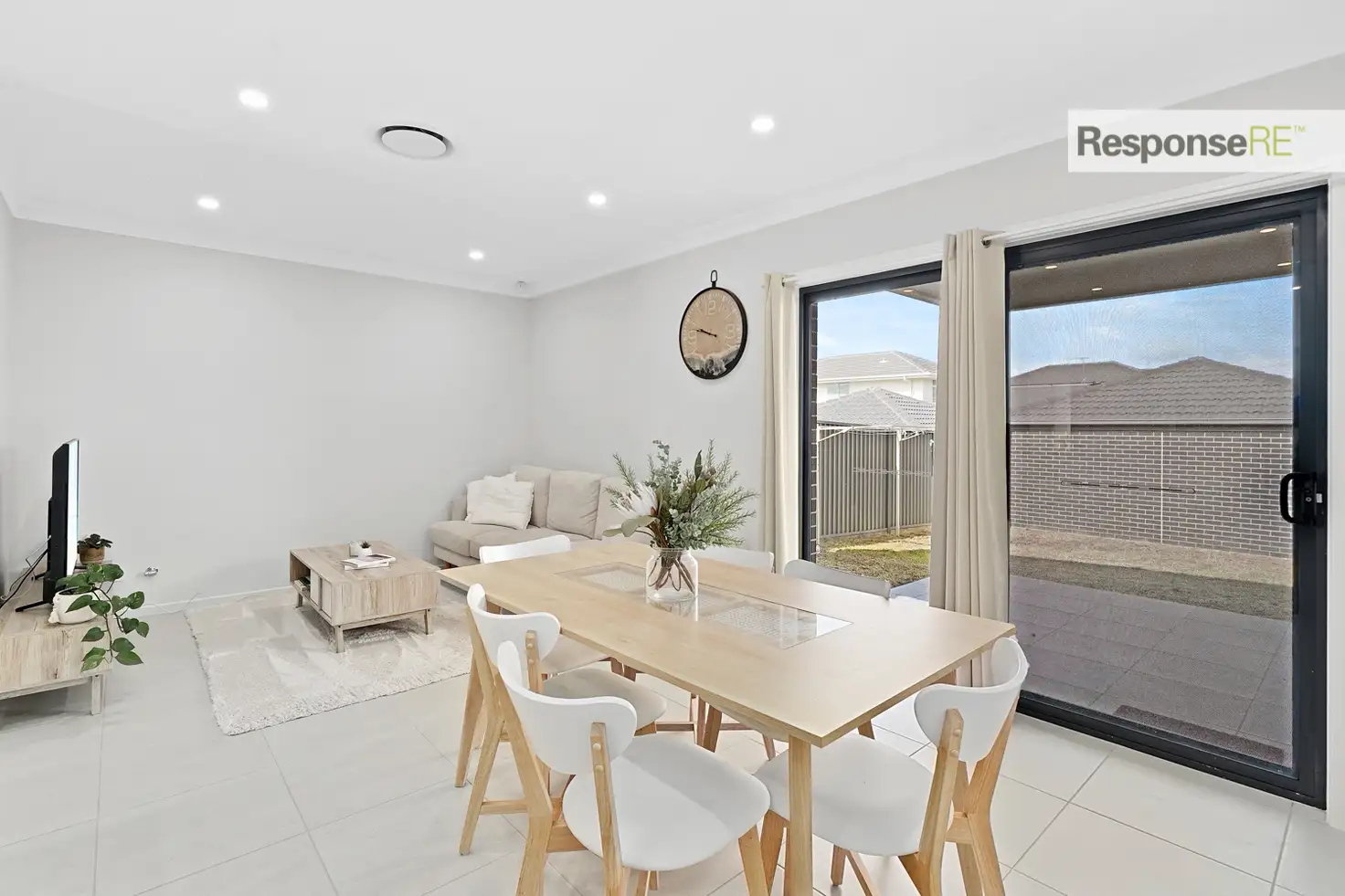 Main view of Homely house listing, 99 Edmund Street, Grantham Farm NSW 2765