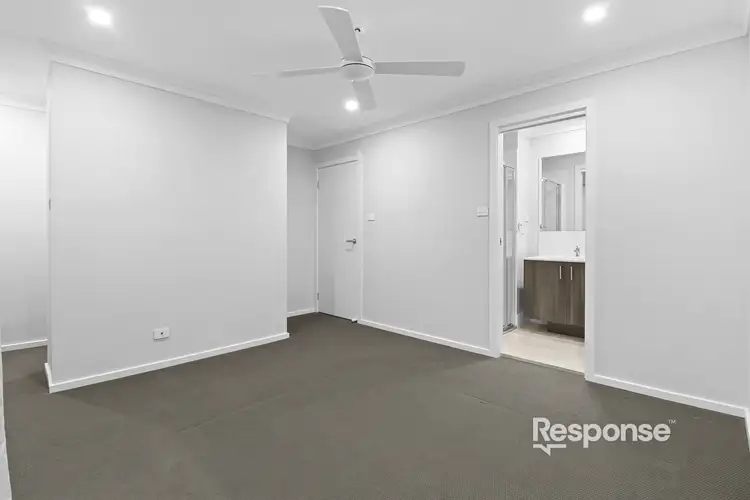 Sixth view of Homely house listing, 99 Edmund Street, Grantham Farm NSW 2765