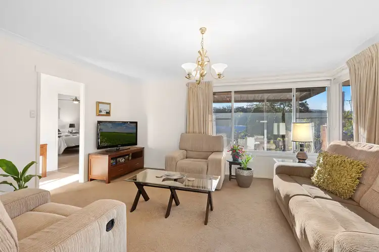 Second view of Homely house listing, 8 Koolinda Avenue, Point Clare NSW 2250