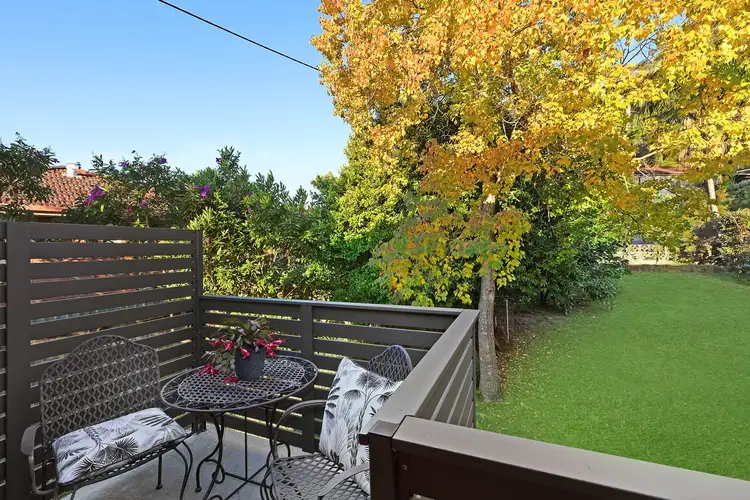 Sixth view of Homely house listing, 8 Koolinda Avenue, Point Clare NSW 2250