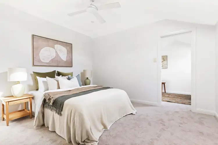 Sixth view of Homely townhouse listing, 6/37 Hawthorne Parade, Haberfield NSW 2045