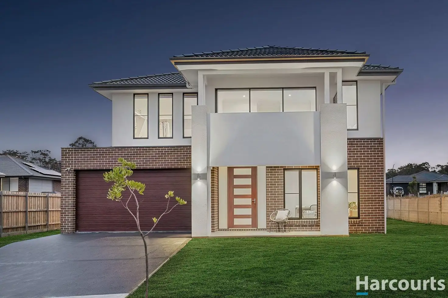 Main view of Homely house listing, 34 Arklow Crescent, Chisholm NSW 2322