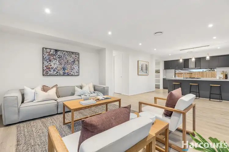 Fifth view of Homely house listing, 34 Arklow Crescent, Chisholm NSW 2322