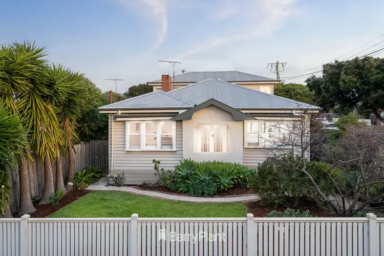 Main view of Homely house listing, 2 Collins Street, Belmont VIC 3216