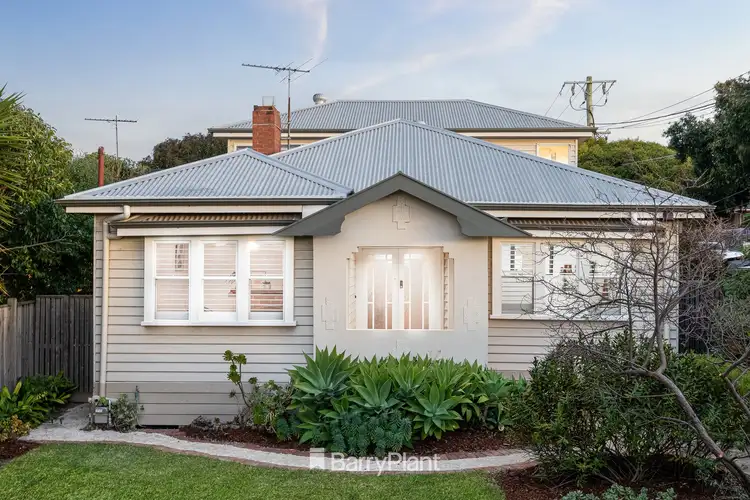 Second view of Homely house listing, 2 Collins Street, Belmont VIC 3216
