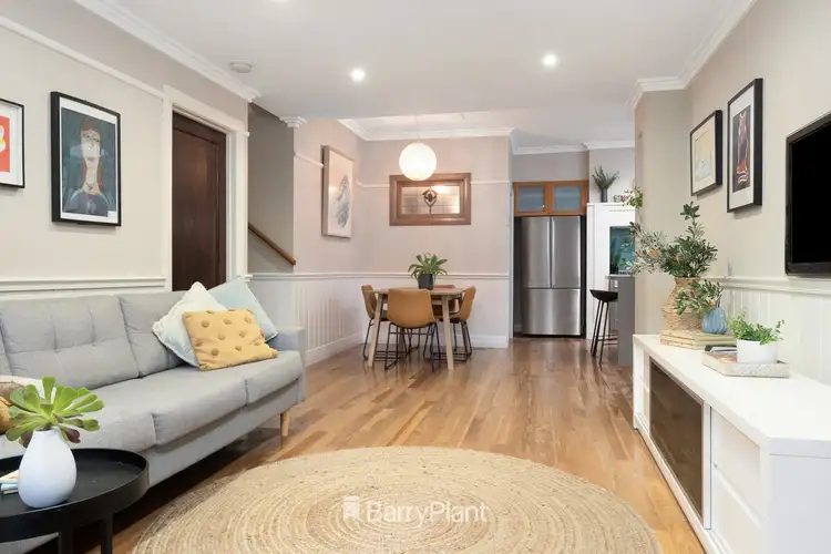 Fourth view of Homely house listing, 2 Collins Street, Belmont VIC 3216