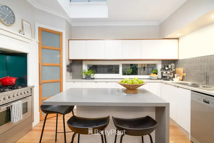Sixth view of Homely house listing, 2 Collins Street, Belmont VIC 3216