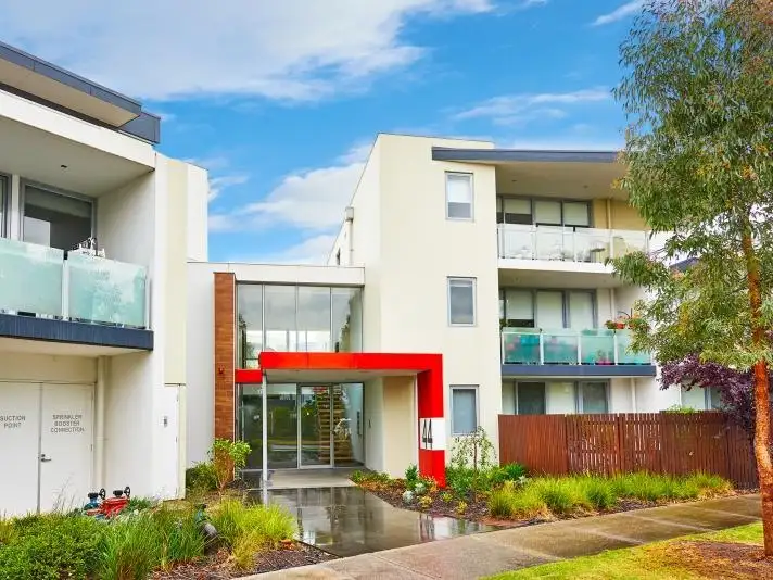 14/44 Eucalyptus Drive, Maidstone VIC 3012