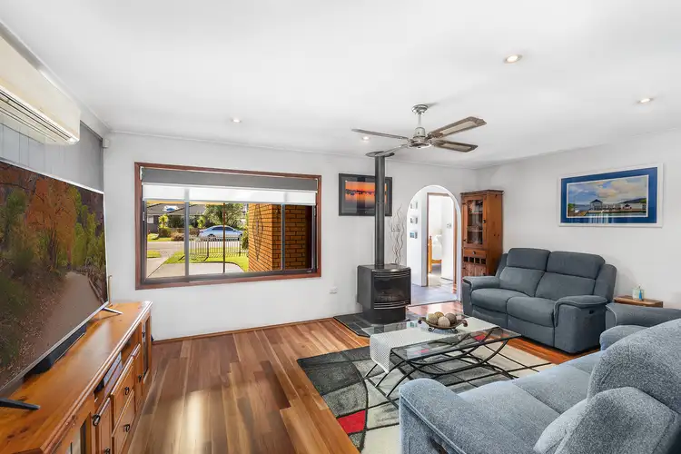 Third view of Homely house listing, 10 Cambridge Circle, Ourimbah NSW 2258