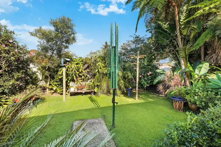 Sixth view of Homely house listing, 10 Cambridge Circle, Ourimbah NSW 2258