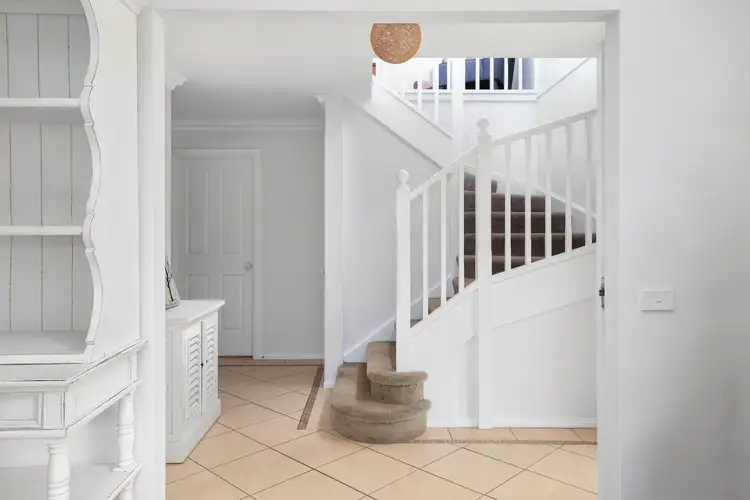 Third view of Homely house listing, 14 Livingstone Court, Mittagong NSW 2575