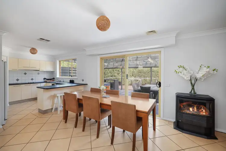 Sixth view of Homely house listing, 14 Livingstone Court, Mittagong NSW 2575