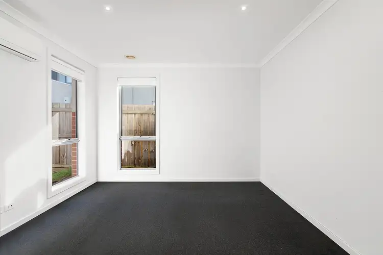 Fourth view of Homely townhouse listing, 7B Oxford Street, Whittington VIC 3219