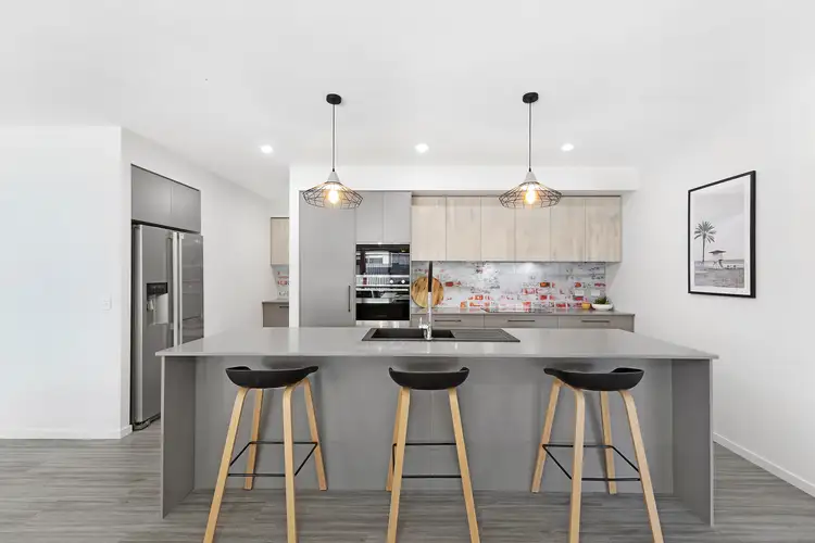 6 Trelawney Avenue, Wollongbar NSW 2477