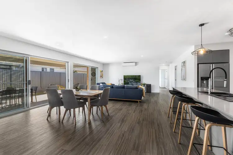 Sixth view of Homely house listing, 6 Trelawney Avenue, Wollongbar NSW 2477