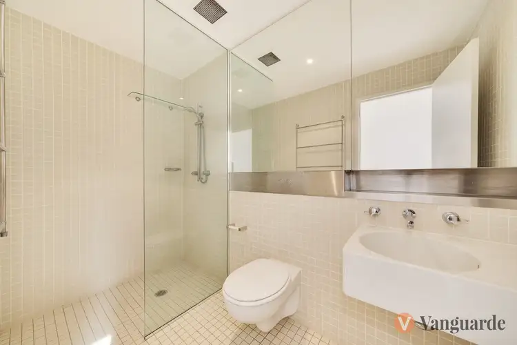 Third view of Homely apartment listing, 228 Moore Park Road, Paddington NSW 2021
