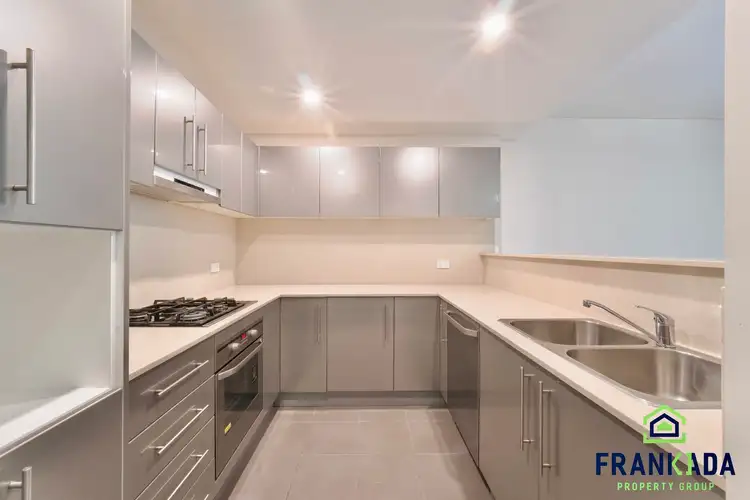 6320/6 Porter Street, Ryde NSW 2112