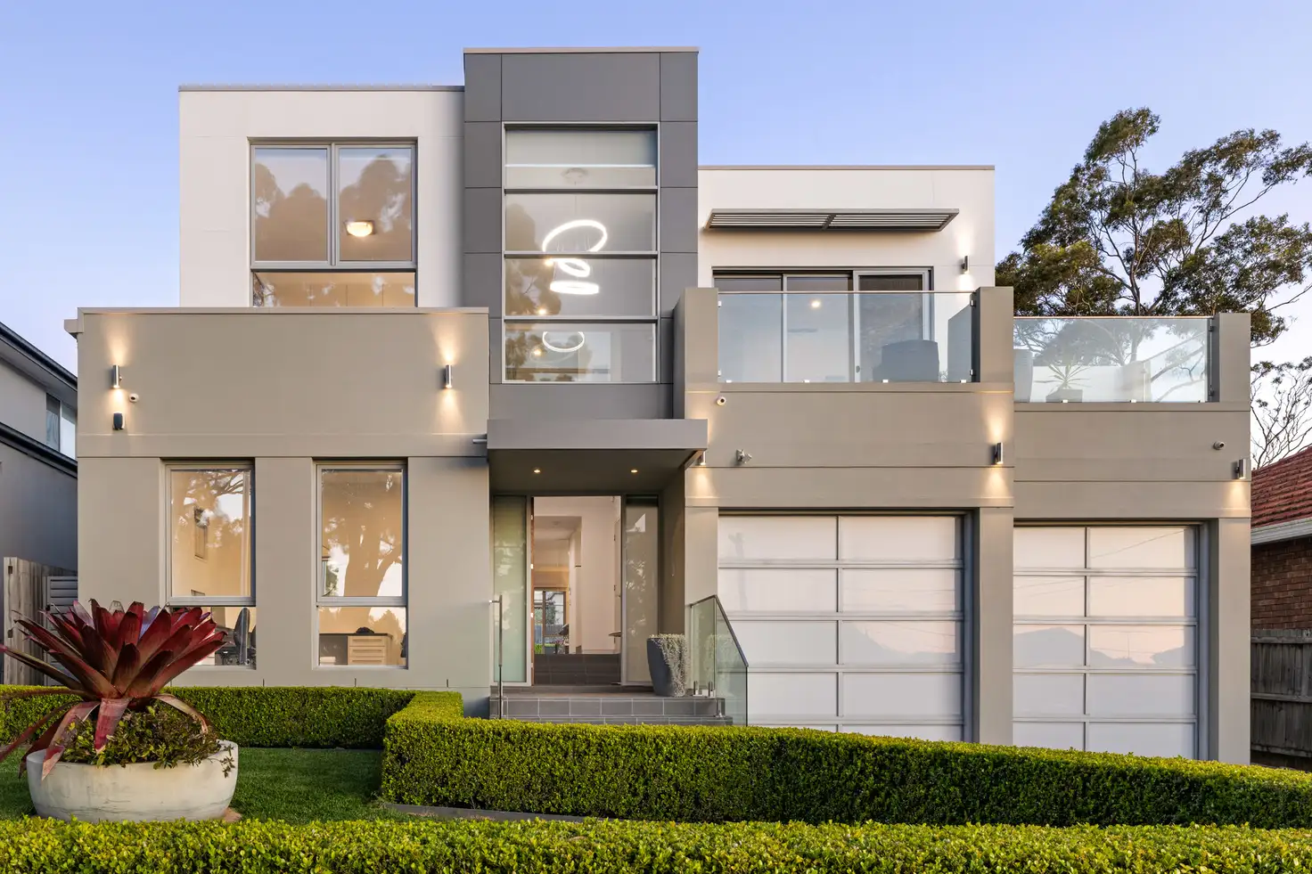 Main view of Homely house listing, 30 Boulton Street, Putney NSW 2112