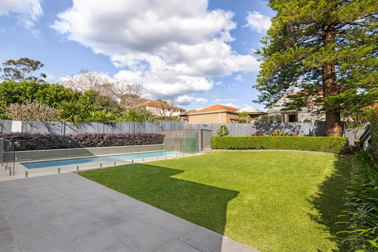 Second view of Homely house listing, 30 Boulton Street, Putney NSW 2112