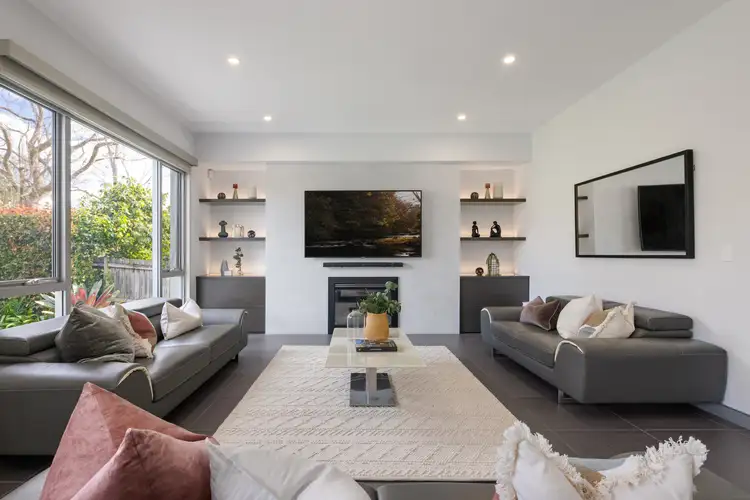 Third view of Homely house listing, 30 Boulton Street, Putney NSW 2112