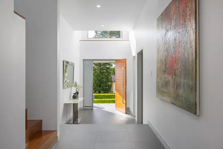 Fourth view of Homely house listing, 30 Boulton Street, Putney NSW 2112