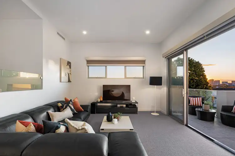 Sixth view of Homely house listing, 30 Boulton Street, Putney NSW 2112