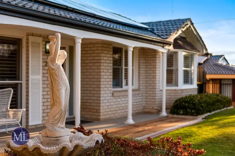 Sixth view of Homely house listing, 2 Roseneath Place, Baulkham Hills NSW 2153