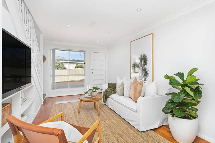 Third view of Homely townhouse listing, 5/14 Railway Street, East Corrimal NSW 2518