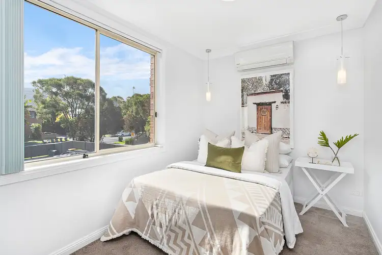 Fourth view of Homely townhouse listing, 5/14 Railway Street, East Corrimal NSW 2518