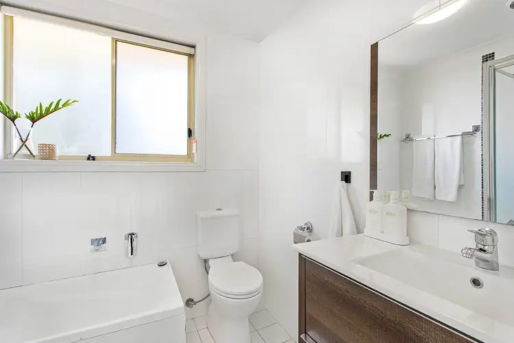 Fifth view of Homely townhouse listing, 5/14 Railway Street, East Corrimal NSW 2518