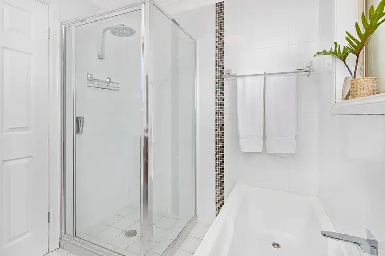 Sixth view of Homely townhouse listing, 5/14 Railway Street, East Corrimal NSW 2518