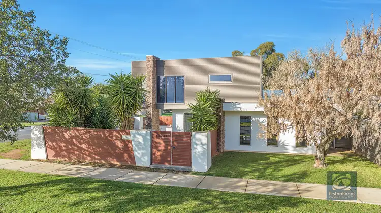 1/247 Eyre Street, Echuca VIC 3564