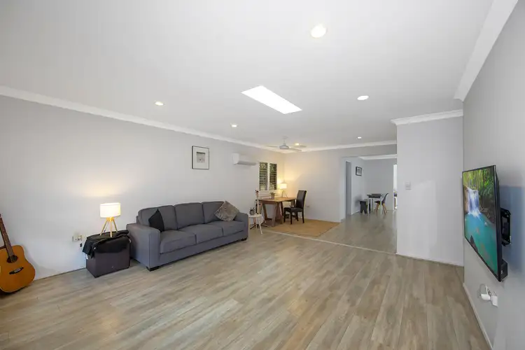 Second view of Homely house listing, 38 Irene Parade, Noraville NSW 2263