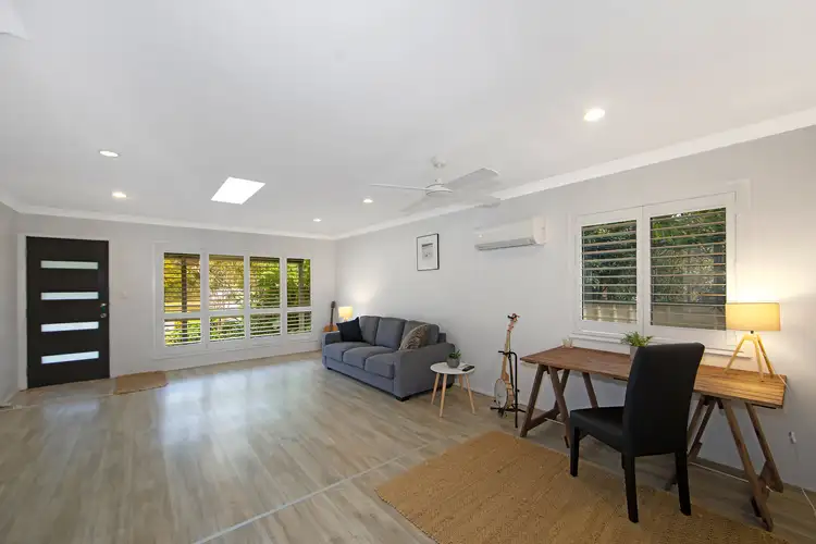 Fourth view of Homely house listing, 38 Irene Parade, Noraville NSW 2263