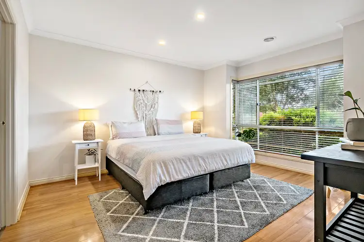 Third view of Homely house listing, 19 Curlew Drive, Whittlesea VIC 3757