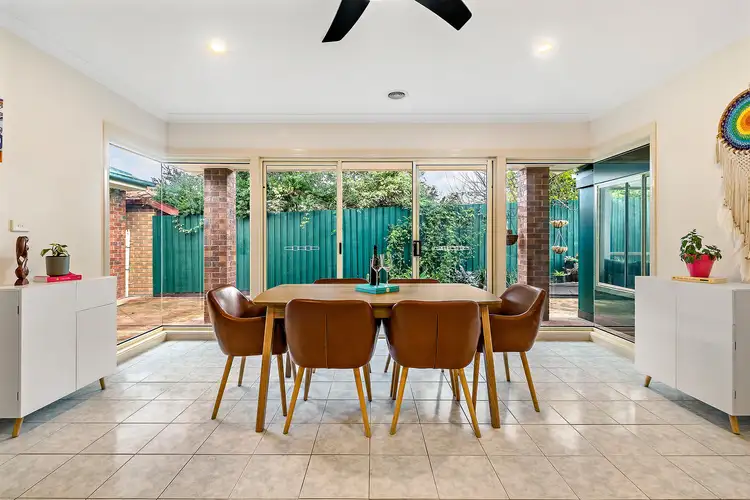 Sixth view of Homely house listing, 19 Curlew Drive, Whittlesea VIC 3757