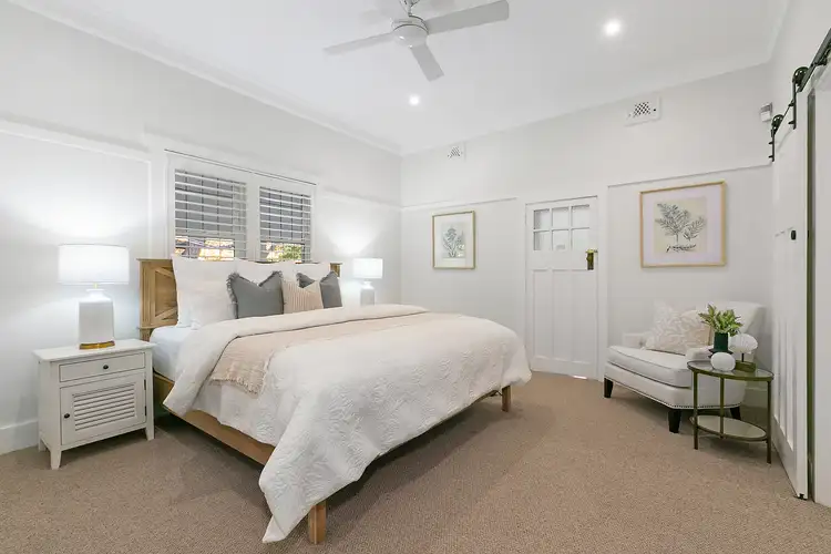 Sixth view of Homely house listing, 45 Turramurra Avenue, Turramurra NSW 2074