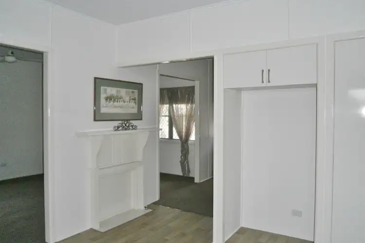 Third view of Homely house listing, 9 Archibald Street, Dalby QLD 4405