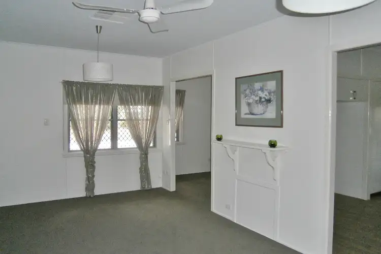Fourth view of Homely house listing, 9 Archibald Street, Dalby QLD 4405