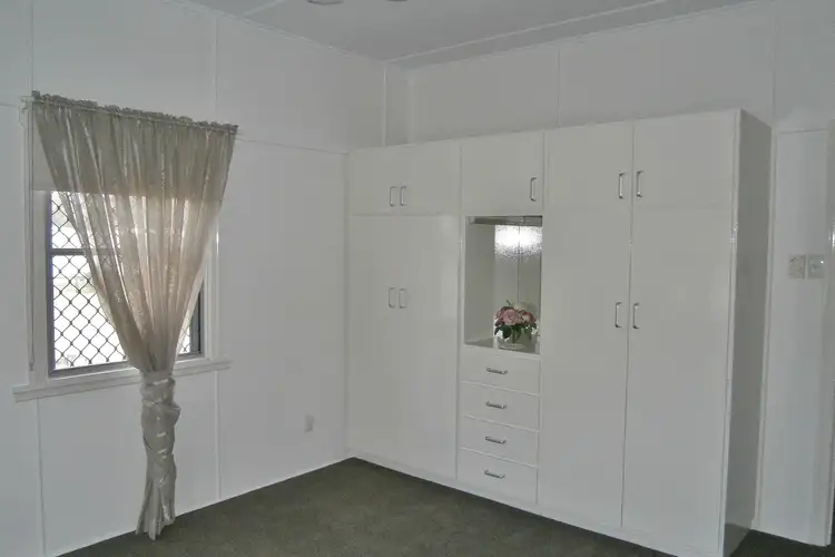 Fifth view of Homely house listing, 9 Archibald Street, Dalby QLD 4405