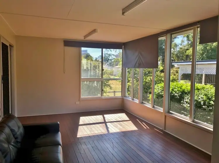 Sixth view of Homely house listing, 9 Archibald Street, Dalby QLD 4405