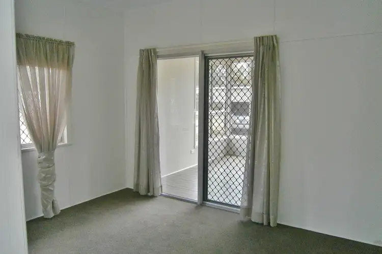 Seventh view of Homely house listing, 9 Archibald Street, Dalby QLD 4405