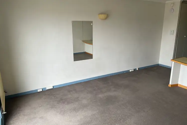 Fourth view of Homely studio listing, 6/145 Canterbury Road, Toorak VIC 3142