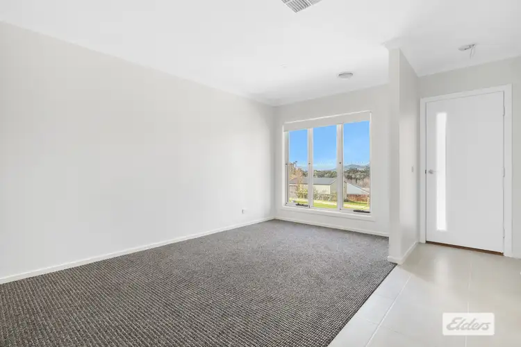 Fifth view of Homely house listing, 49 Brewer Drive, Wodonga VIC 3690