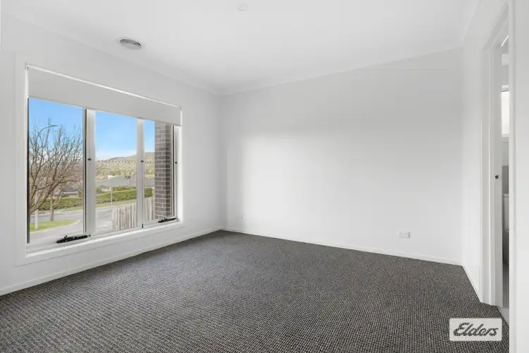 Sixth view of Homely house listing, 49 Brewer Drive, Wodonga VIC 3690